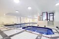 Property photo of 40/289-295 Sussex Street Sydney NSW 2000