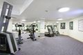Property photo of 42/289-295 Sussex Street Sydney NSW 2000