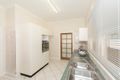 Property photo of 12 Ellis Road Waratah NSW 2298