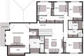 Property photo of 21 Lineham Drive Cranbourne East VIC 3977