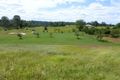 Property photo of 11 Palmer Court The Dawn QLD 4570