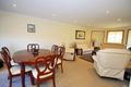 Property photo of 15 Curalo Place Flinders NSW 2529