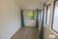 Property photo of 10 Constance Street Miles QLD 4415