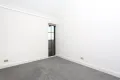 Property photo of 11/4-10 View Street Arncliffe NSW 2205
