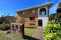Property photo of 4/64 Bundara Street Morningside QLD 4170