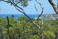 Property photo of 7 Gilmore Avenue Collaroy Plateau NSW 2097