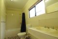 Property photo of 20/215-217 McLeod Street Cairns North QLD 4870