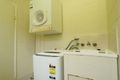 Property photo of 20/215-217 McLeod Street Cairns North QLD 4870