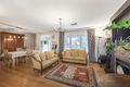 Property photo of 11 Rushworth Street Watsonia VIC 3087