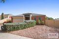 Property photo of 6A Turner Street California Gully VIC 3556