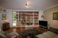 Property photo of 14 Miller Avenue Para Hills SA 5096