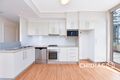 Property photo of 414/1 The Piazza Wentworth Point NSW 2127