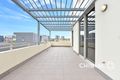 Property photo of 414/1 The Piazza Wentworth Point NSW 2127