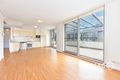 Property photo of 414/1 The Piazza Wentworth Point NSW 2127