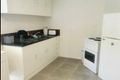 Property photo of 18 Moonlight Close Mullumbimby NSW 2482
