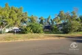 Property photo of 4 Richardson Way Bulgarra WA 6714