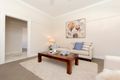 Property photo of 12 Ellis Road Waratah NSW 2298