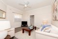 Property photo of 12 Ellis Road Waratah NSW 2298