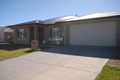 Property photo of 42 Hereford Street Bungendore NSW 2621