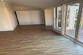 Property photo of 56 Moore Street Traralgon VIC 3844