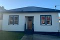 Property photo of 56 Moore Street Traralgon VIC 3844