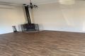 Property photo of 56 Moore Street Traralgon VIC 3844