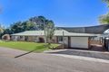 Property photo of 21 Lilac Tree Court Beechmont QLD 4211