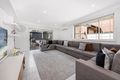 Property photo of 2/38 Mitchell Street Condell Park NSW 2200