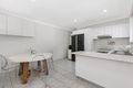 Property photo of 2/38 Mitchell Street Condell Park NSW 2200