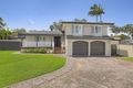 Property photo of 37 Jean Avenue Berkeley Vale NSW 2261