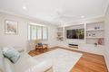 Property photo of 37 Jean Avenue Berkeley Vale NSW 2261