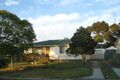 Property photo of 14 Devon Street Berkeley NSW 2506