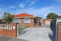Property photo of 11 Cromwell Court Lalor VIC 3075
