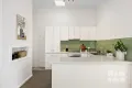 Property photo of 116 Charles Street Seddon VIC 3011