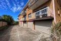 Property photo of 4/64 Bundara Street Morningside QLD 4170