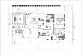 Property photo of 12 Goodenia Court Voyager Point NSW 2172