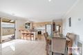 Property photo of 6A Turner Street California Gully VIC 3556