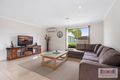 Property photo of 6A Turner Street California Gully VIC 3556