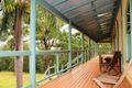 Property photo of 149 Davis Road Cootharaba QLD 4565