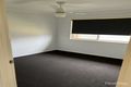 Property photo of 35 Riley Drive Gracemere QLD 4702