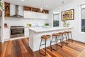 Property photo of 217A Eastbourne Road Rosebud VIC 3939