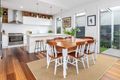 Property photo of 217A Eastbourne Road Rosebud VIC 3939