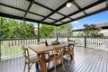 Property photo of 73 Dobson Street Ascot QLD 4007