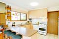 Property photo of 23 Coolabah Drive Grovedale VIC 3216