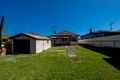 Property photo of 12 Ellis Road Waratah NSW 2298