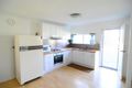 Property photo of 26 Reserve Road Boatswain Point SA 5275