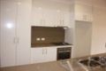 Property photo of 9/46 Buchanan Circuit Oxenford QLD 4210