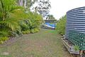 Property photo of 2 Michael Street Redland Bay QLD 4165