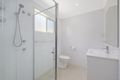 Property photo of 37 Jean Avenue Berkeley Vale NSW 2261