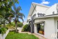 Property photo of 19 Dornoch Way Peregian Springs QLD 4573